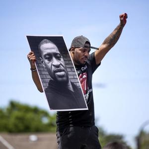 I Dream Of The Day (Single) (Explicit)