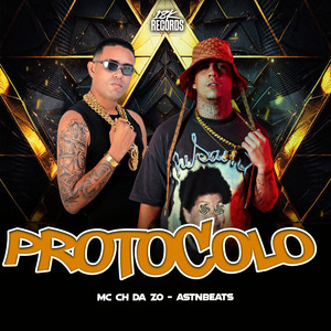 Protocolo (Explicit)