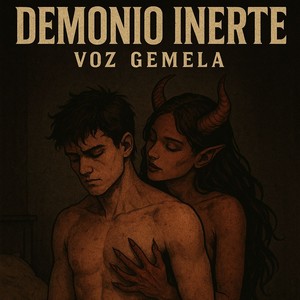 Demonio Inerte (Explicit)
