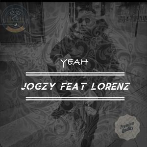 Yeah(feat. Lorenz)