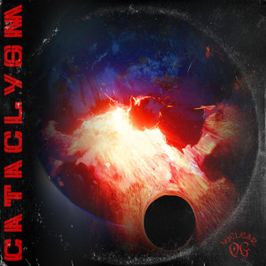 Cataclysm