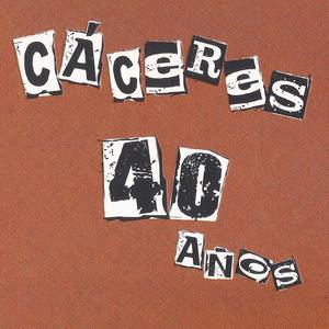 Cacerola