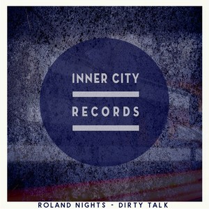 Dirty Talk dari Roland Nights