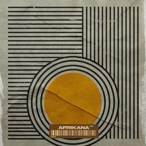 Ndi Kale (feat. Da Gifto & Parner)