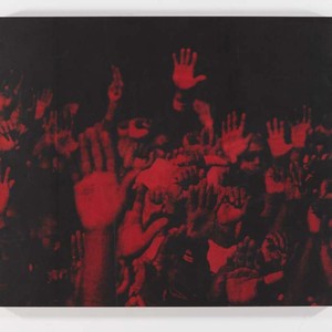 Finding my way (feat. 2Nun)