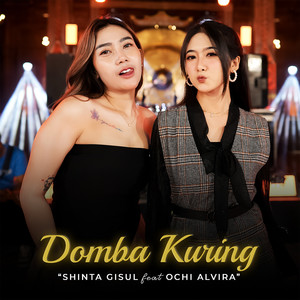 Domba Kuring