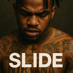 Slide (Explicit)