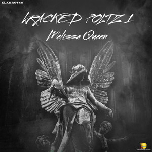 Kracked Poltz 1 (Original Mix)