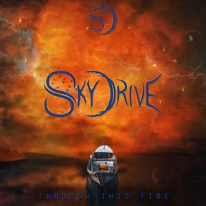 Through This Fire