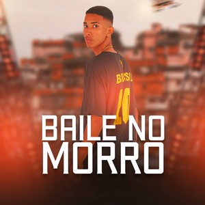 MT da Coronel - Baile no Morro