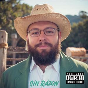 Sin Razon (feat. YssZeus) [Explicit]