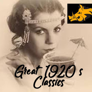 There's a Cradle in Caroline