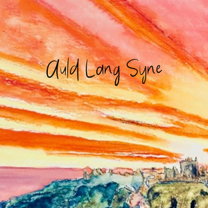 Auld Lang Syne