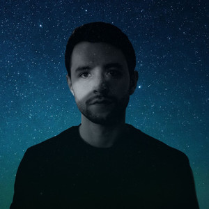 The Best & The Worst