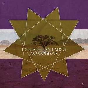 L.A.N.$ (feat. Sir Lucas) (Explicit)