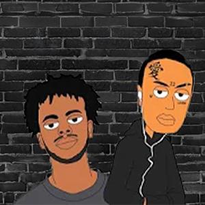 Rasen New (feat. Lil Roba) (Explicit)