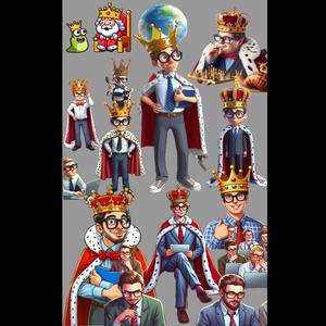 nerd core (Explicit)