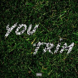 You Trim (Explicit)