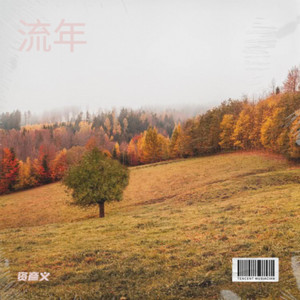 流年