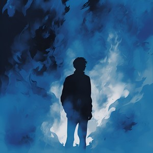 Shadow of Hope (Sped Up)