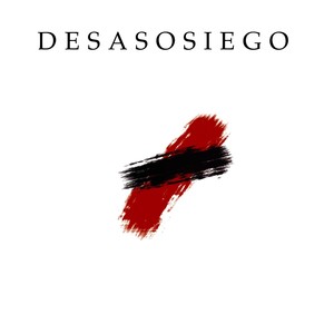 Desasosiego