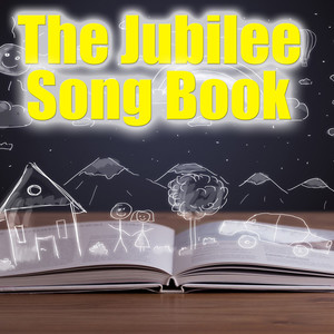 The Jubilee Song Book, Vol.3