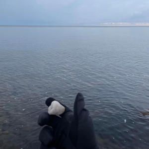 HVAD KÆRLGHED ER (feat. marv rg) (Explicit)