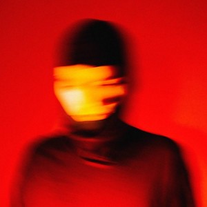 БАЗАР (feat. Gish) [prod. by NOIIZ] (Explicit)