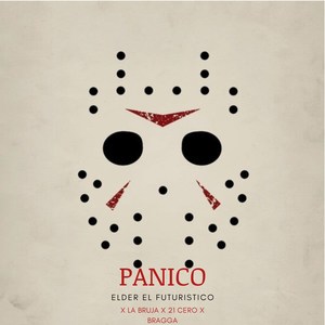 Panico