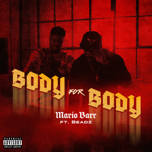 Body for Body (Explicit)