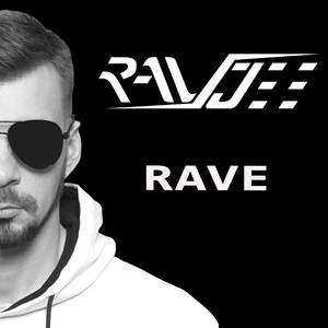 RAVE