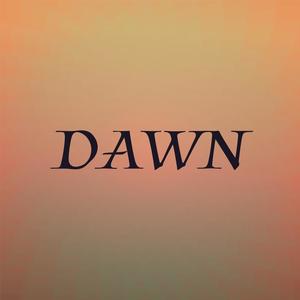 Dawn