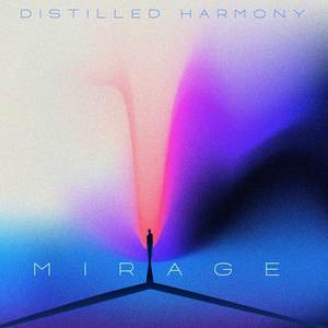 Mirage (Explicit)