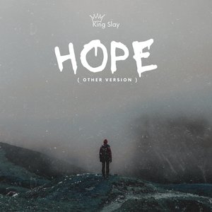 Hope (Other Version)