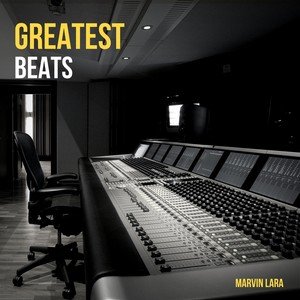 Greatest Beats