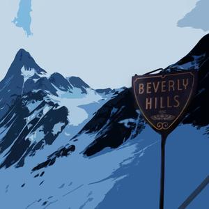 Beverly Hills (feat. Jabal) (Explicit)