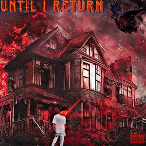 Original Yn (Explicit)