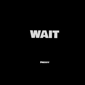 Freddy - Imaginary Bears