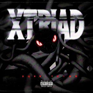 XTRIAD