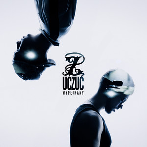 Z Uczuć Wypłukany (Explicit)