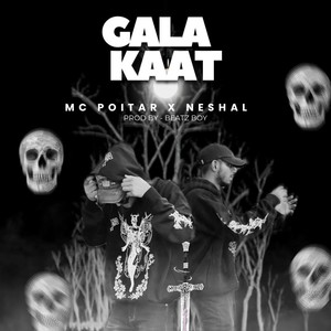 Gala Kaat