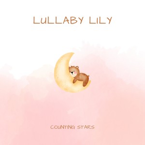 Counting Stars