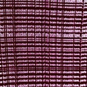 BODIES IN MY CLOSET (Explicit)