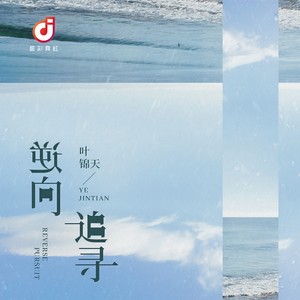 逆向追寻