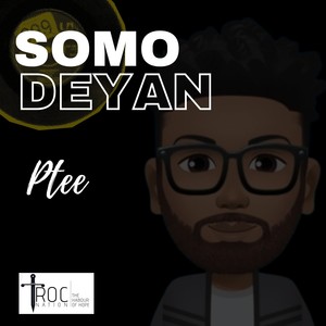 Somo Deyan