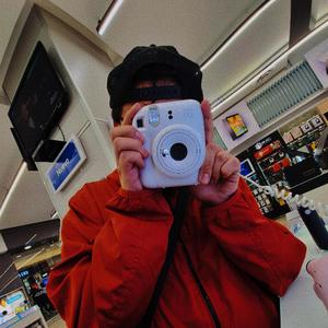 Fashion Baby (feat. Speyz) (Explicit)