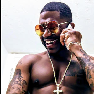 R3V3NGE (OUTRO) (feat. BEAM OLAJUWON & RICH HOMIE TYEZ) (Explicit)