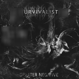 Greater Negative (Explicit)