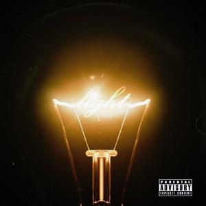 GTL (feat. iamprinxe) (Explicit)