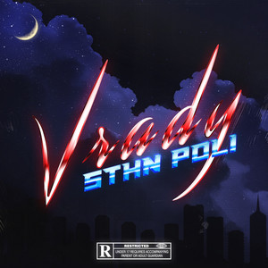 VRADY STHN POLI (Explicit)